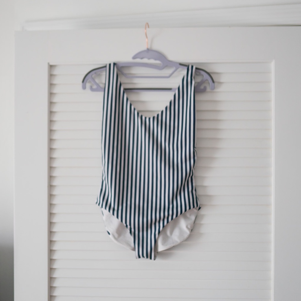 Londre swimsuit